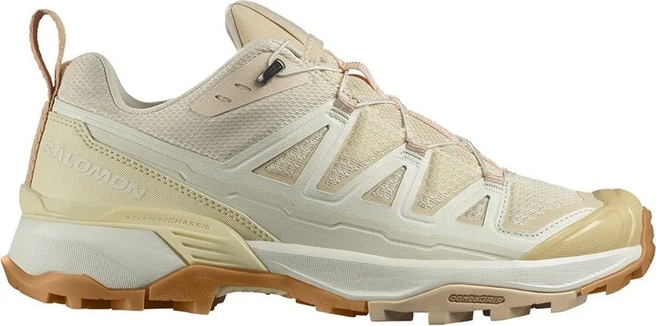 Salomon X Ultra 360 Edge Shoe - Women's
