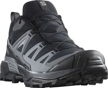 Salomon X Ultra 360 GTX Hiking Shoe - Men's - Image 2