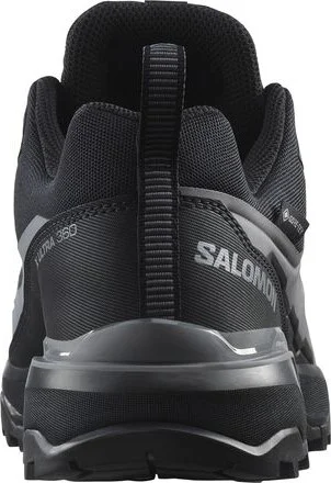 Salomon X Ultra 360 GTX Hiking Shoe - Men's - Image 3