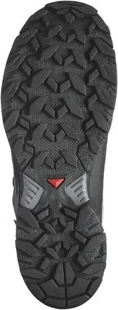 Salomon X Ultra 360 GTX Hiking Shoe - Men's - Image 5