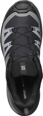 Salomon X Ultra 360 GTX Hiking Shoe - Men's - Image 6