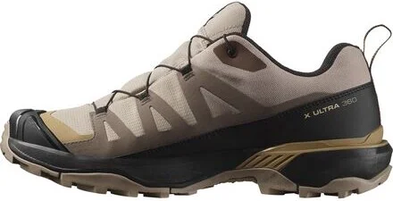 Salomon X Ultra 360 GTX Hiking Shoe - Men's - Image 7