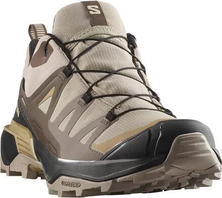 Salomon X Ultra 360 GTX Hiking Shoe - Men's - Image 8