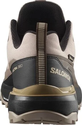 Salomon X Ultra 360 GTX Hiking Shoe - Men's - Image 9