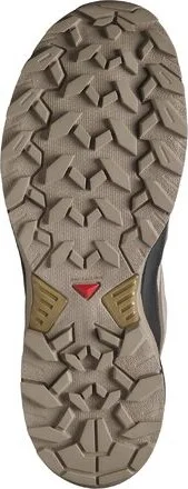 Salomon X Ultra 360 GTX Hiking Shoe - Men's - Image 10