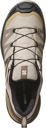 Salomon X Ultra 360 GTX Hiking Shoe - Men's - Image 11