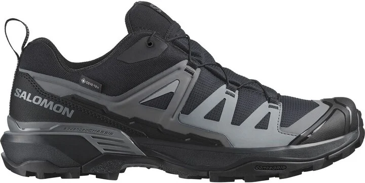 Salomon X Ultra 360 GTX Hiking Shoe - Men's
