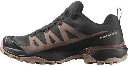 Salomon X Ultra 360 GTX Hiking Shoe - Women's - Image 2