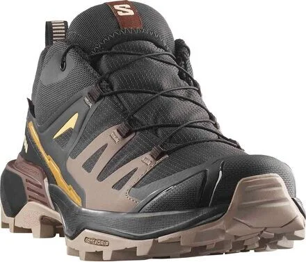Salomon X Ultra 360 GTX Hiking Shoe - Women's - Image 3
