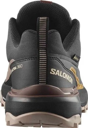 Salomon X Ultra 360 GTX Hiking Shoe - Women's - Image 4