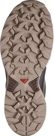 Salomon X Ultra 360 GTX Hiking Shoe - Women's - Image 5
