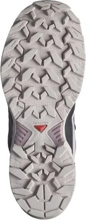 Salomon X Ultra 360 GTX Hiking Shoe - Women's - Image 8