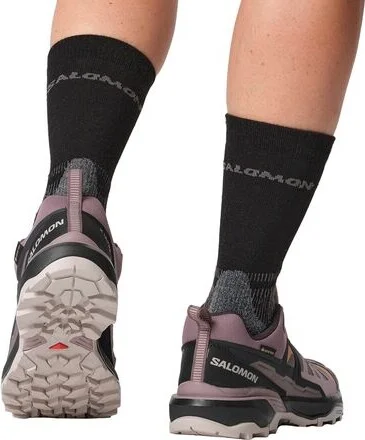 Salomon X Ultra 360 GTX Hiking Shoe - Women's - Image 10