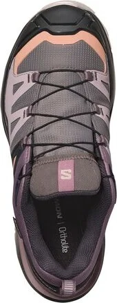 Salomon X Ultra 360 GTX Hiking Shoe - Women's - Image 11