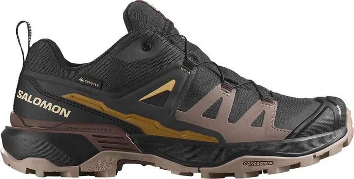 Salomon X Ultra 360 GTX Hiking Shoe - Women's