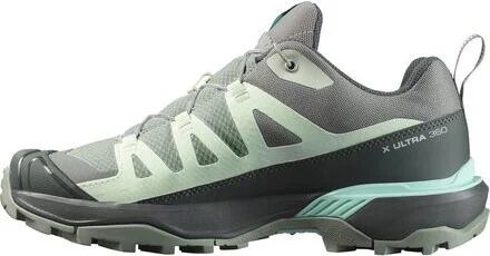 Salomon X Ultra 360 Hiking Shoe - Women's - Image 2