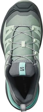 Salomon X Ultra 360 Hiking Shoe - Women's - Image 6
