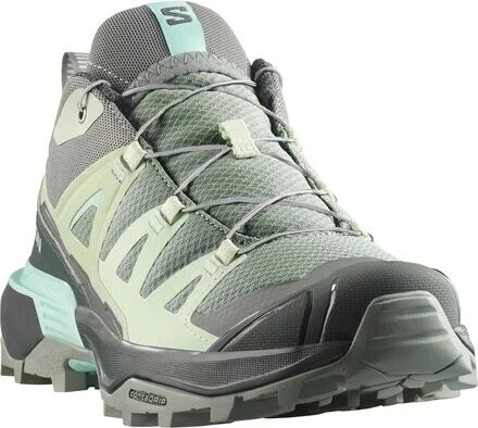 Salomon X Ultra 360 Hiking Shoe - Women's - Image 8
