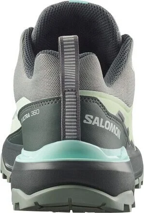 Salomon X Ultra 360 Hiking Shoe - Women's - Image 9
