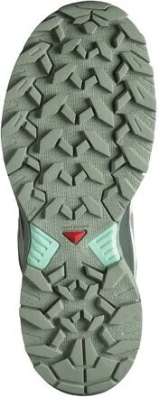 Salomon X Ultra 360 Hiking Shoe - Women's - Image 10