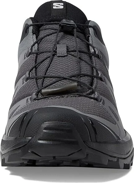 Salomon X Ultra 360 Men's Shoes Magnet : 11.5 D - Medium, Rubber - Image 3