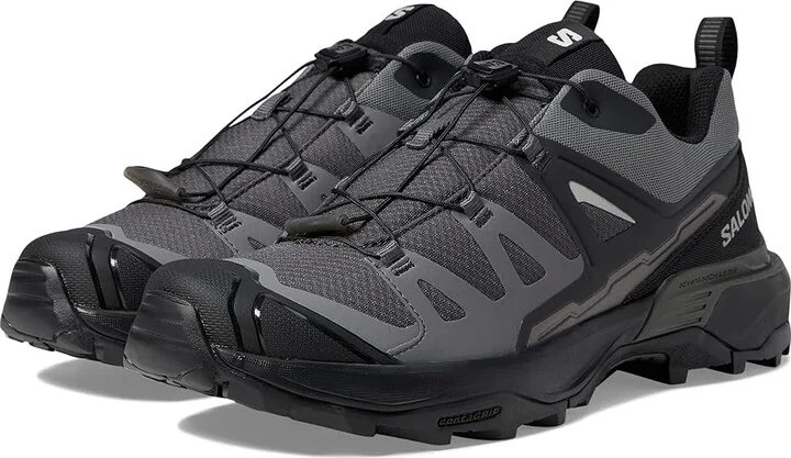 Salomon X Ultra 360 Men's Shoes Magnet : 11.5 D - Medium, Rubber
