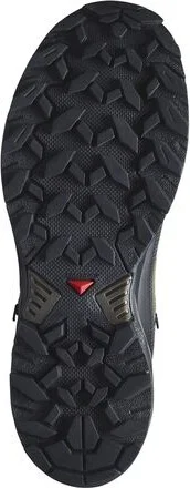 Salomon X Ultra 360 Mid CSWP Boot - Men's - Image 3