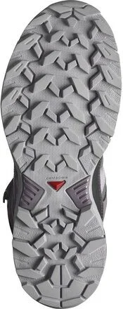 Salomon X Ultra 360 Mid CSWP Boot - Women's - Image 4
