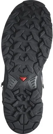 Salomon X Ultra 360 Mid GTX Hiking Boot - Men's - Image 8