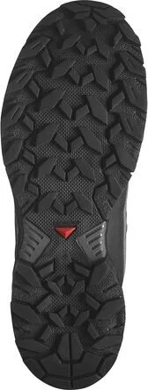 Salomon X Ultra 360 Shoe - Men's - Image 2