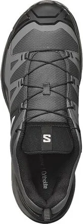 Salomon X Ultra 360 Shoe - Men's - Image 3