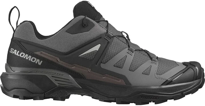 Salomon X Ultra 360 Shoe - Men's