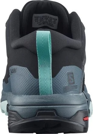 Salomon X Ultra 4 GTX Hiking Shoe - Women's - Image 2