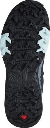 Salomon X Ultra 4 GTX Hiking Shoe - Women's - Image 3