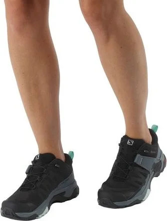 Salomon X Ultra 4 GTX Hiking Shoe - Women's - Image 5