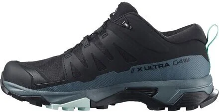Salomon X Ultra 4 GTX Hiking Shoe - Women's - Image 6