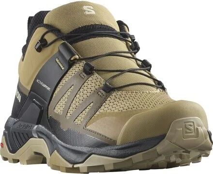 Salomon X Ultra 4 Hiking Shoe - Men's - Image 2