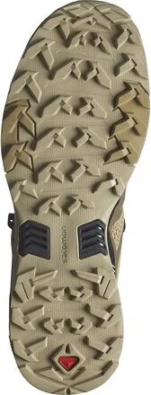 Salomon X Ultra 4 Hiking Shoe - Men's - Image 3