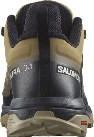Salomon X Ultra 4 Hiking Shoe - Men's - Image 4