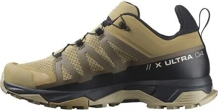 Salomon X Ultra 4 Hiking Shoe - Men's - Image 5