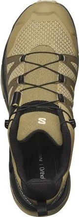 Salomon X Ultra 4 Hiking Shoe - Men's - Image 6