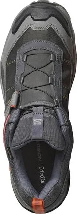 Salomon X Ultra 5 GTX Hiking Shoe - Men's - Image 4