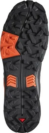 Salomon X Ultra 5 GTX Hiking Shoe - Men's - Image 5