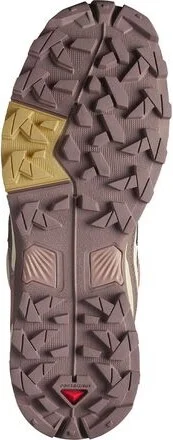 Salomon X Ultra 5 GTX Hiking Shoe - Women's - Image 8