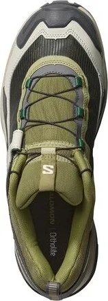 Salomon X Ultra 5 Hiking Shoe - Men's - Image 2