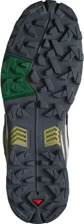 Salomon X Ultra 5 Hiking Shoe - Men's - Image 3