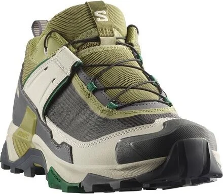 Salomon X Ultra 5 Hiking Shoe - Men's - Image 7