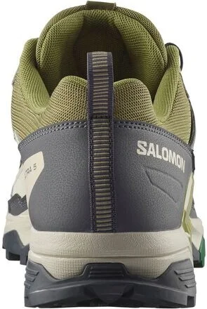 Salomon X Ultra 5 Hiking Shoe - Men's - Image 8