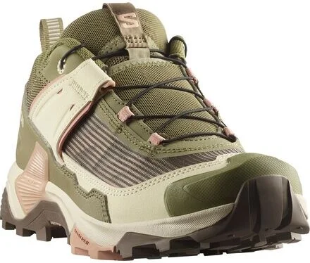 Salomon X Ultra 5 Hiking Shoe - Women's - Image 4