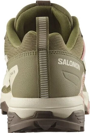 Salomon X Ultra 5 Hiking Shoe - Women's - Image 5